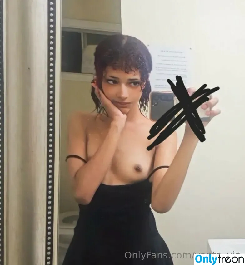 Vanta_vin nude photo #0049 (Vanta_vin)