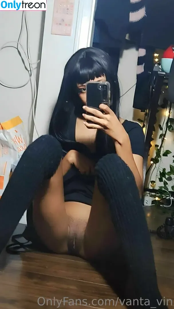 Vanta_vin nude photo #0081 (Vanta_vin)