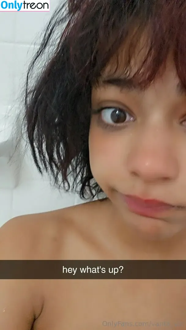 Vanta_vin nude photo #0104 (Vanta_vin)