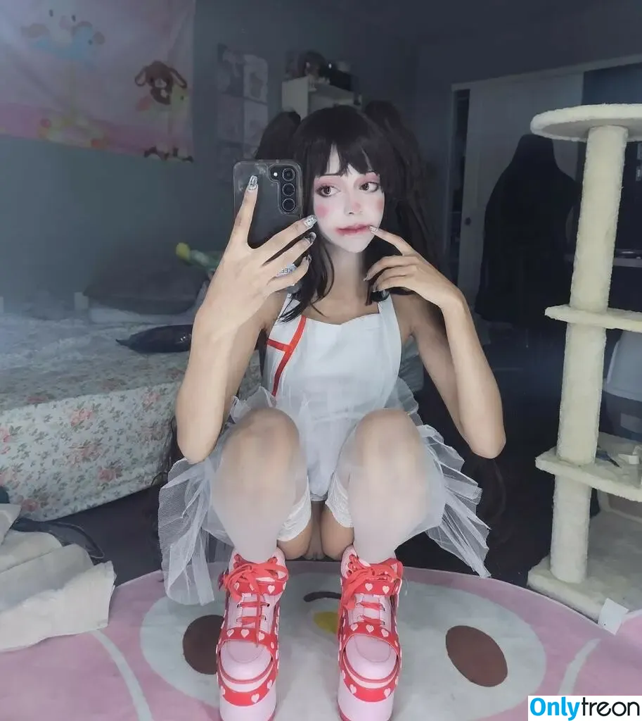 Vanta_vin nude photo #0200 (Vanta_vin)