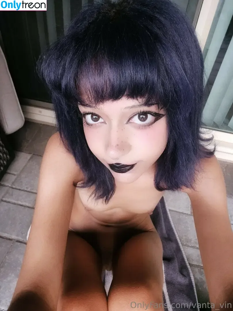 Vanta_vin nude photo #0227 (Vanta_vin)