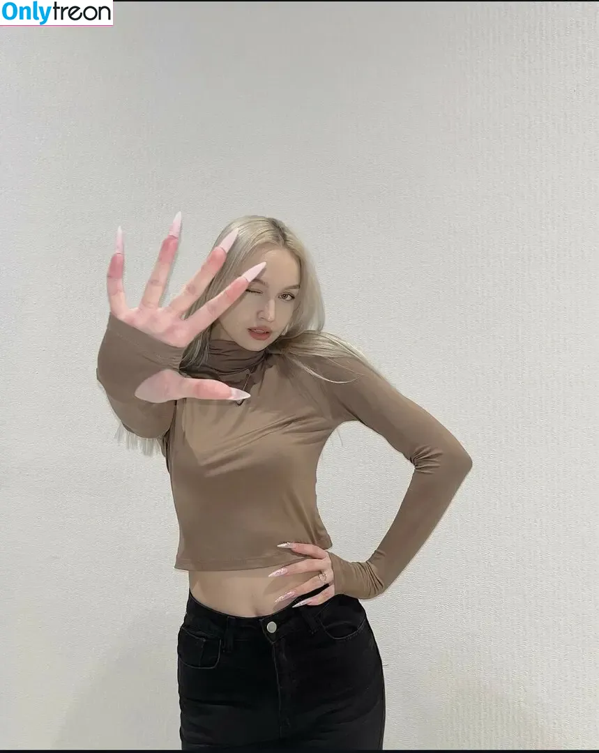 vantaesll голая photo #0006 (sasha (dancer for vixxene)