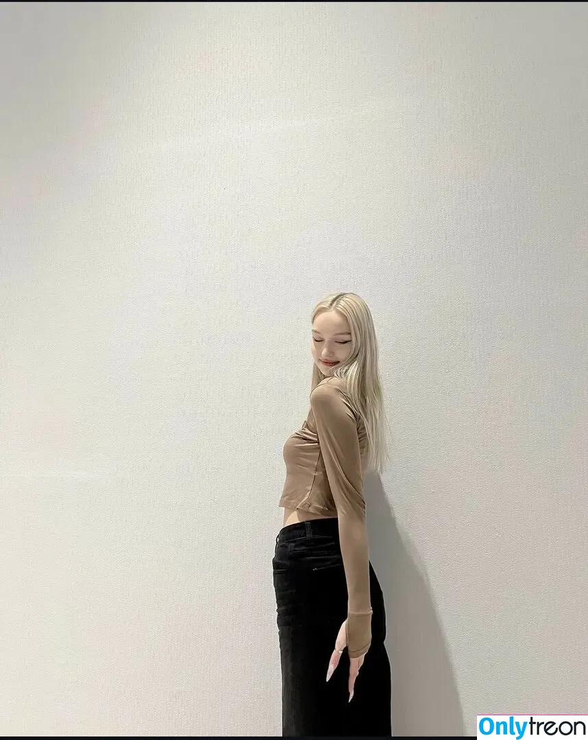 vantaesll голая photo #0008 (sasha (dancer for vixxene)