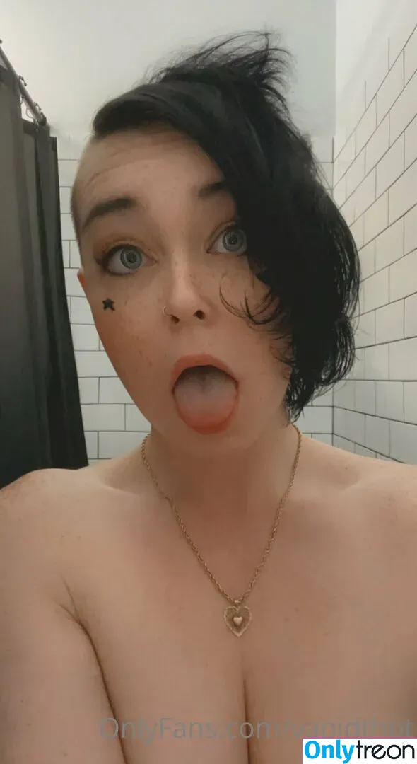 vapidthot nude photo #0077 (vapidthot)