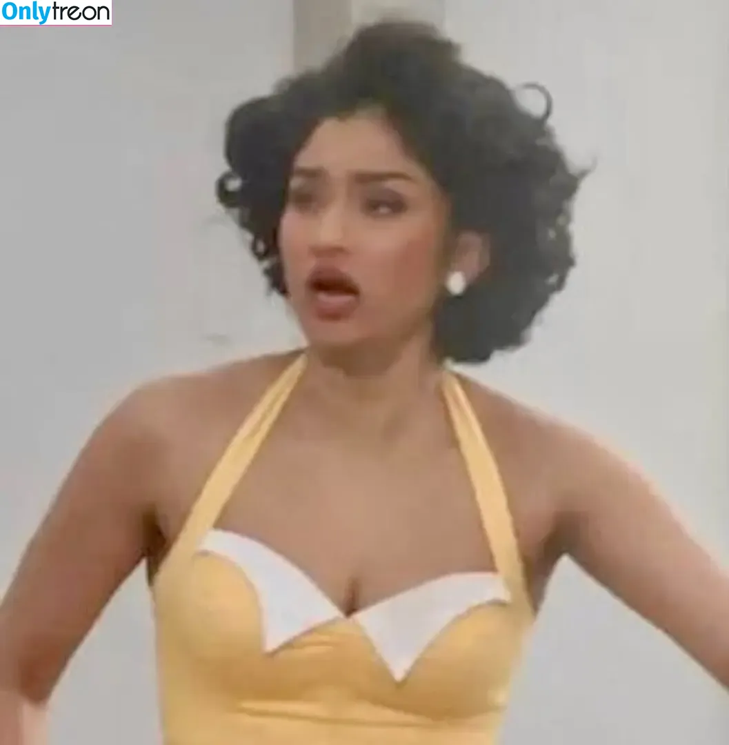 Varada Sethu nude photo #0172 (varadasethu)