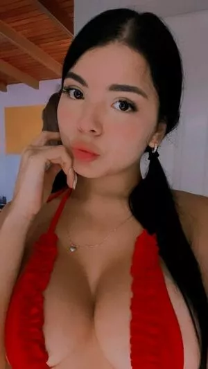 Varela Graciela / Graciela / gracielavarelaa фото голая #0033
