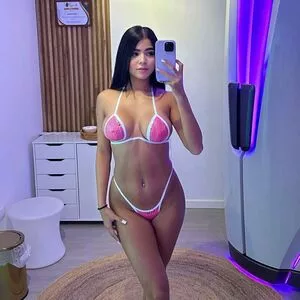 Varela Graciela / Graciela / gracielavarelaa фото голая #0037