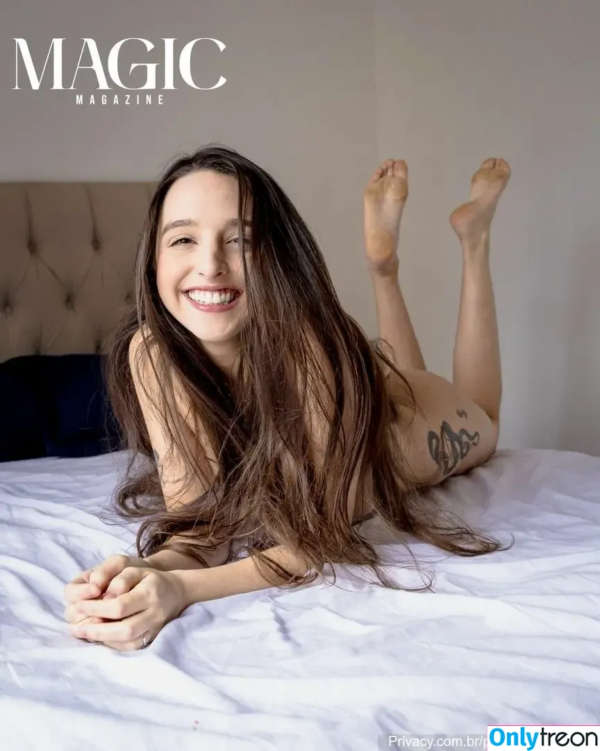 Varias Em Um nude photo #0040 (Varias Em Um)