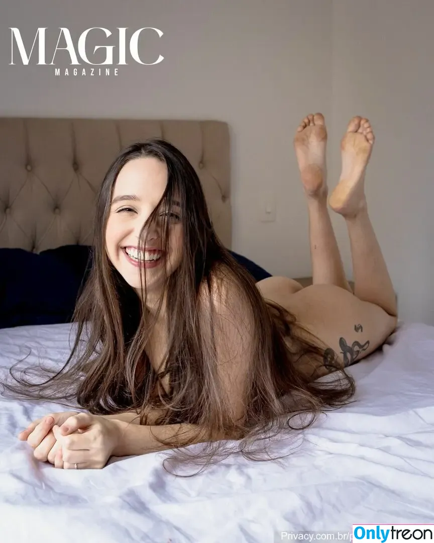 Varias Em Um nude photo #0047 (Varias Em Um)