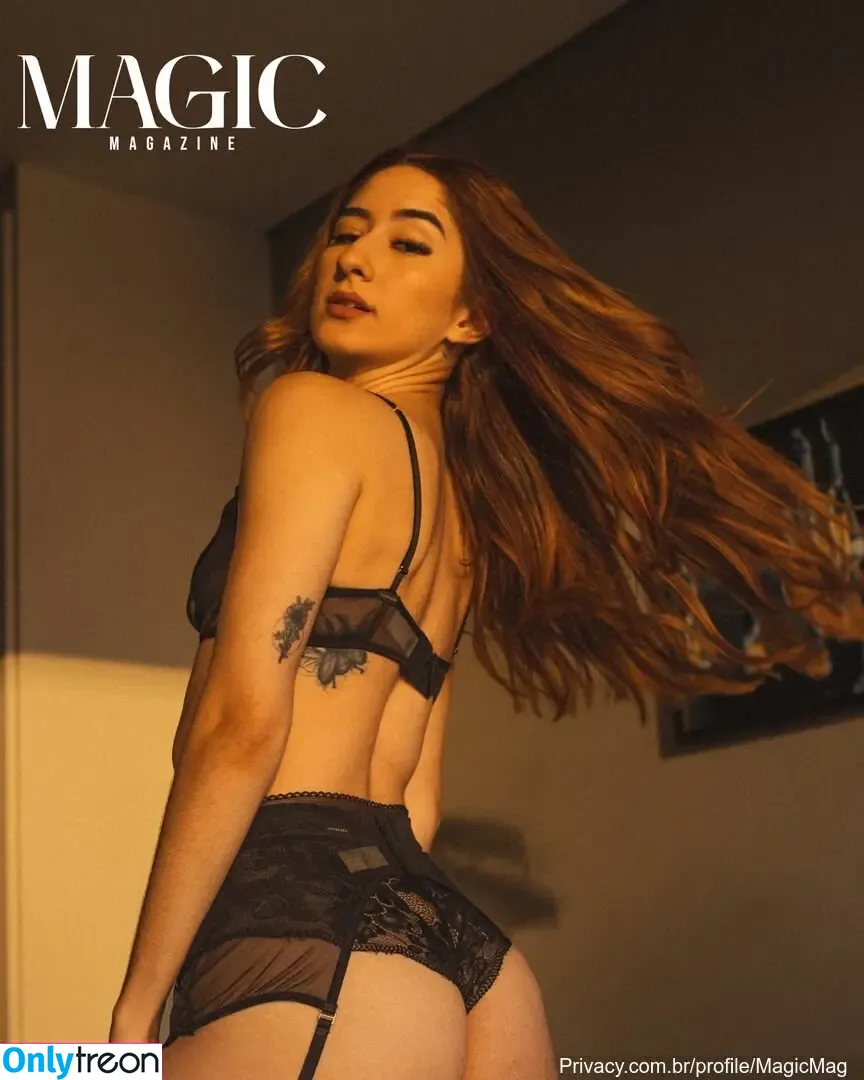 Varias Em Um nude photo #0055 (Varias Em Um)