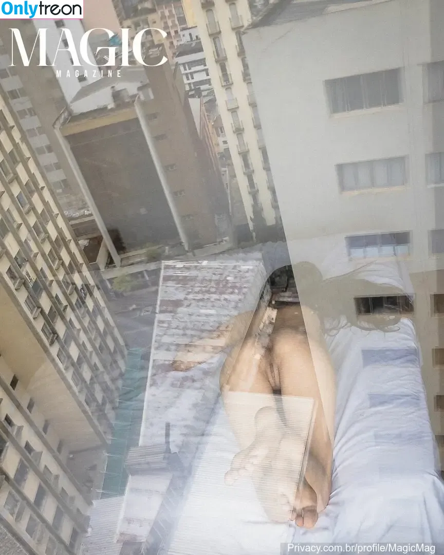 Varias Em Um голая photo #0072 (Varias Em Um)