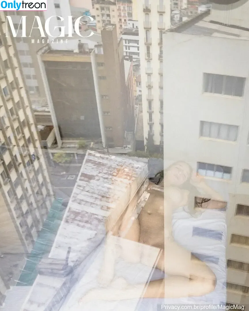 Varias Em Um голая photo #0077 (Varias Em Um)