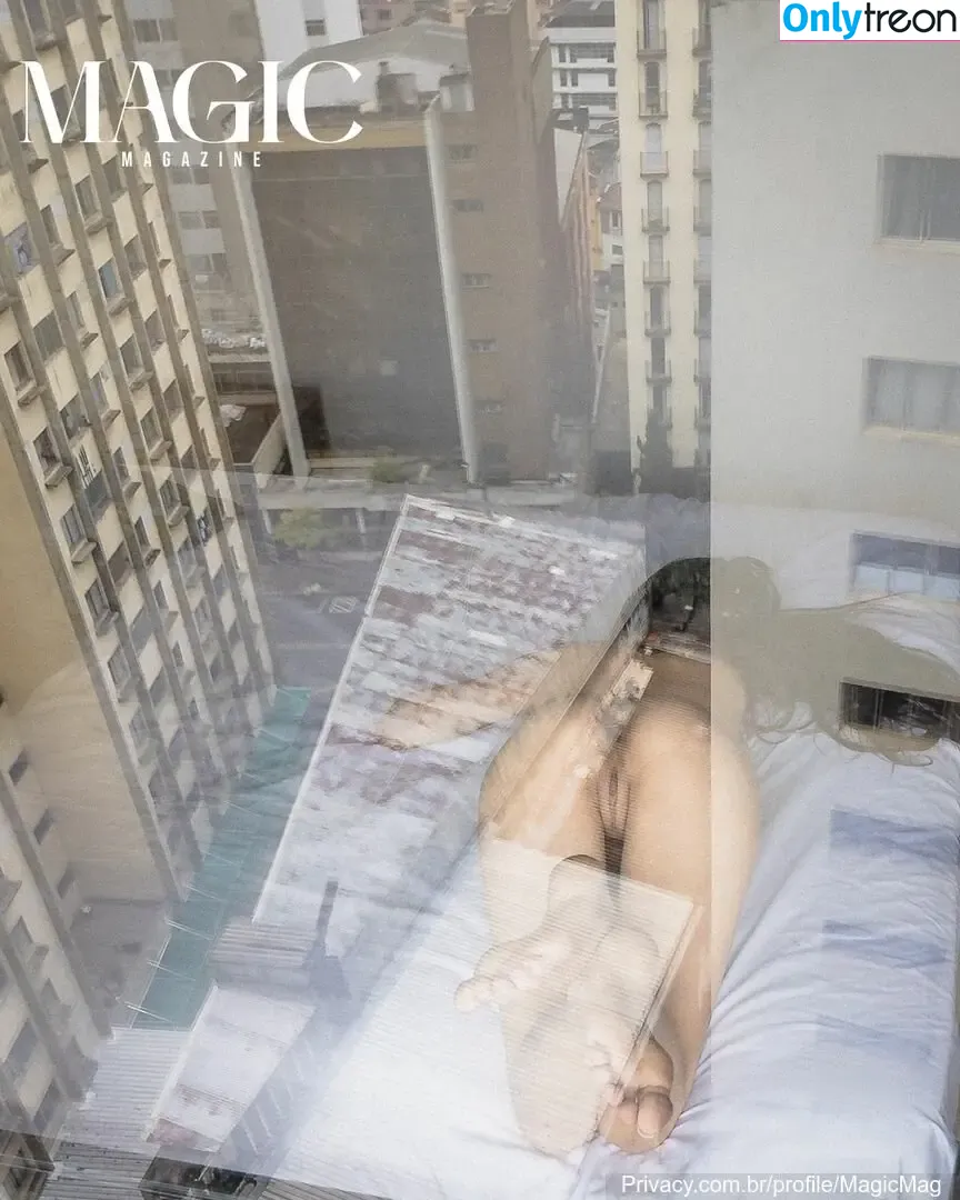 Varias Em Um nude photo #0082 (Varias Em Um)