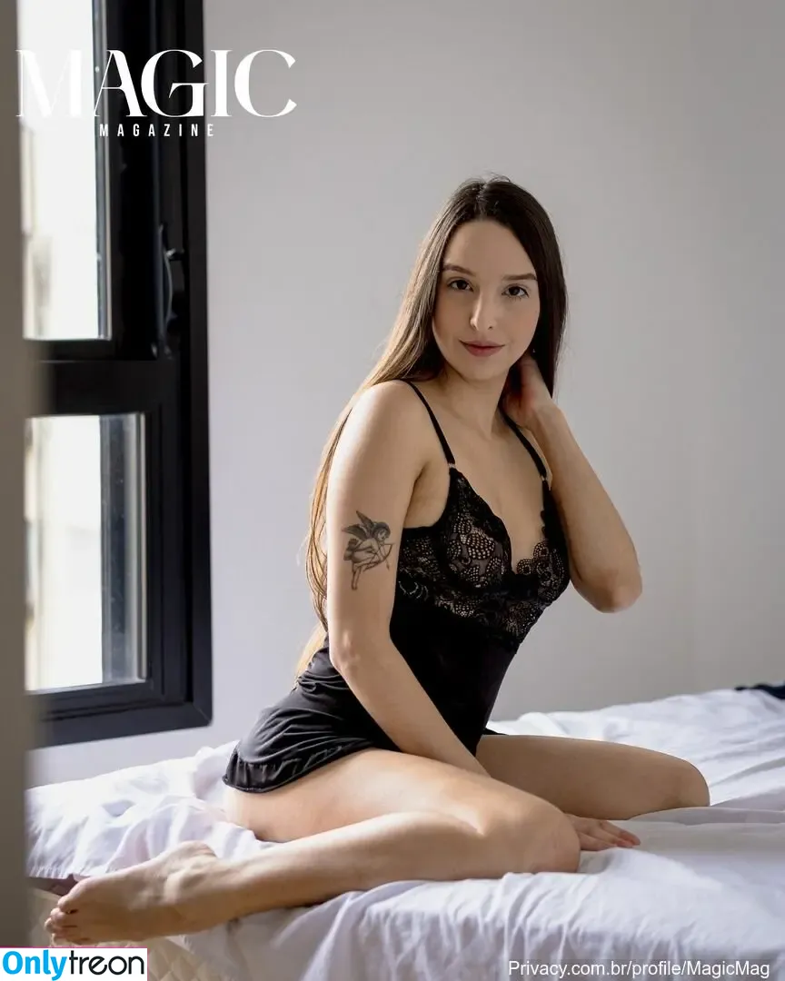 Varias Em Um nude photo #0093 (Varias Em Um)