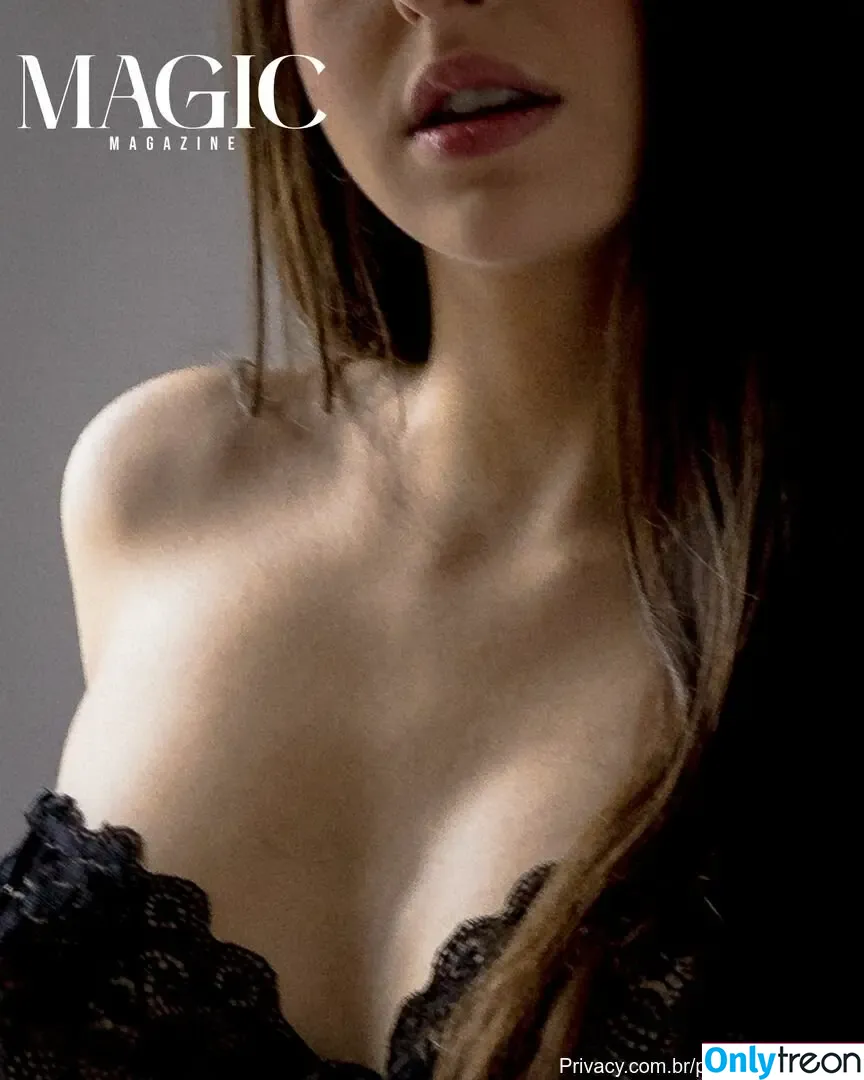 Varias Em Um nude photo #0095 (Varias Em Um)