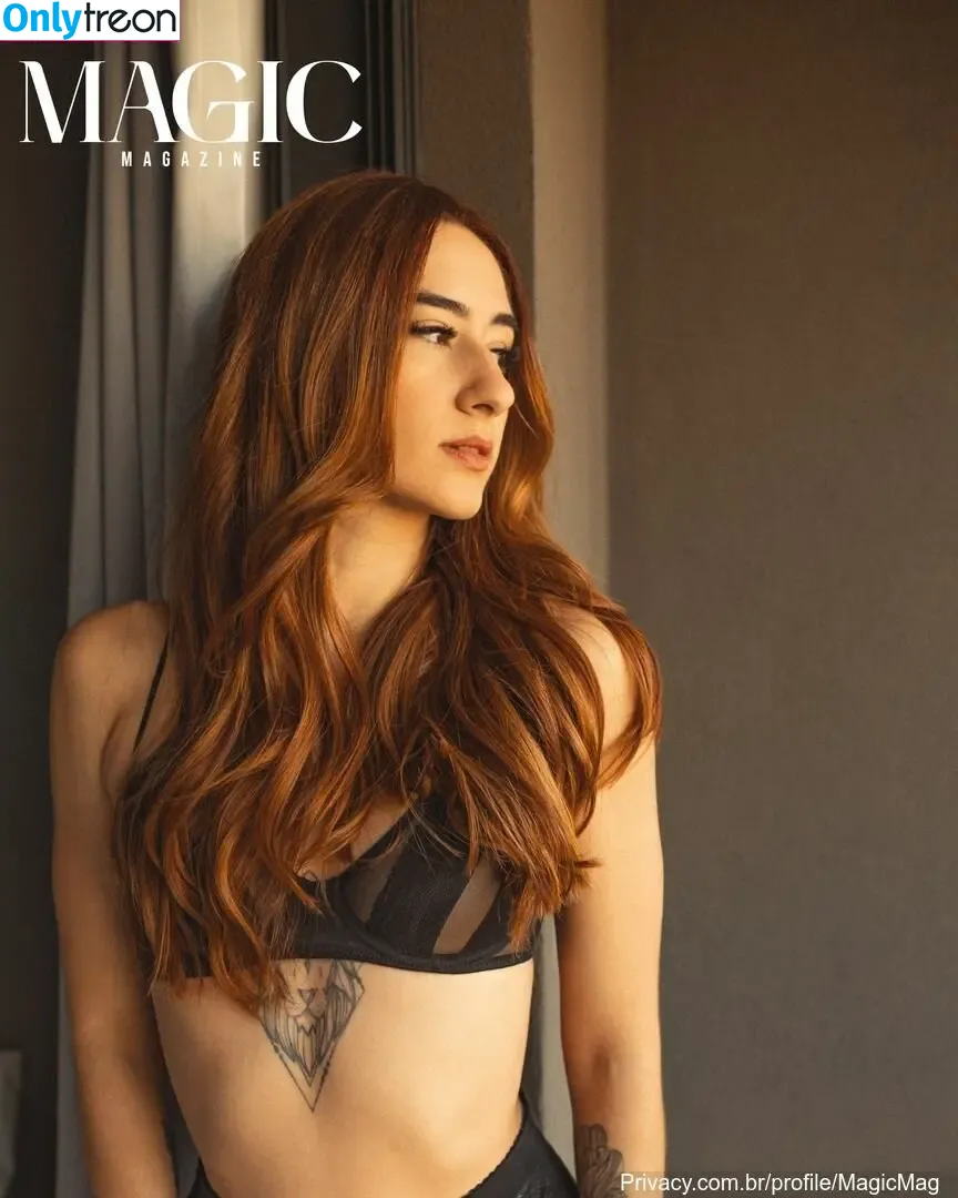 Varias Em Um nude photo #0128 (Varias Em Um)