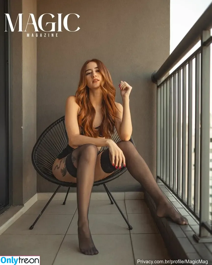 Varias Em Um nude photo #0129 (Varias Em Um)