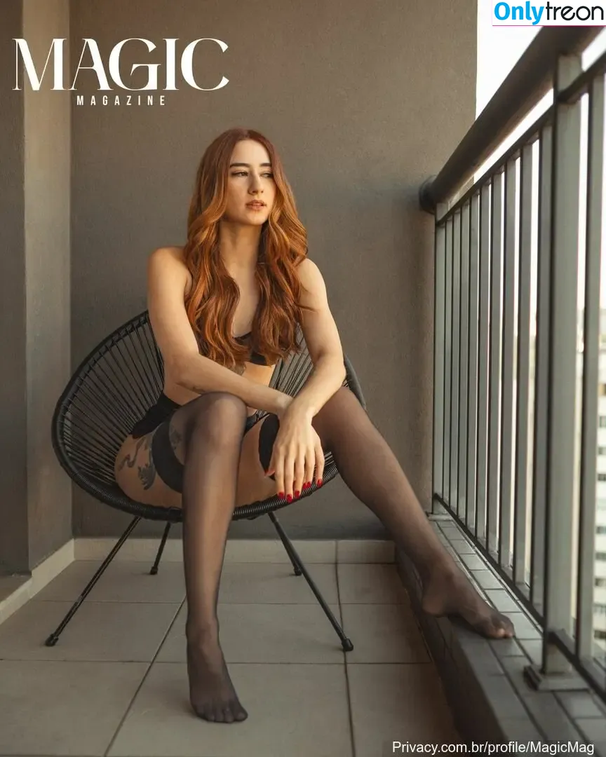 Varias Em Um nude photo #0130 (Varias Em Um)