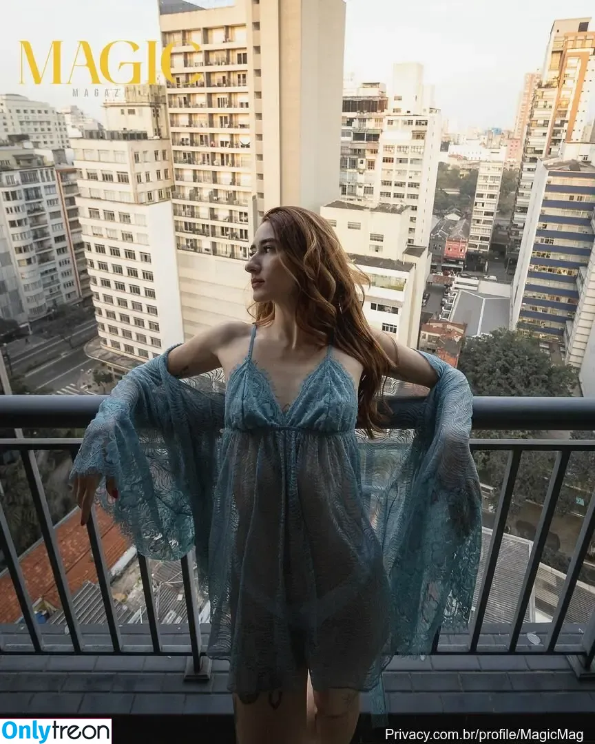 Varias Em Um nude photo #0141 (Varias Em Um)