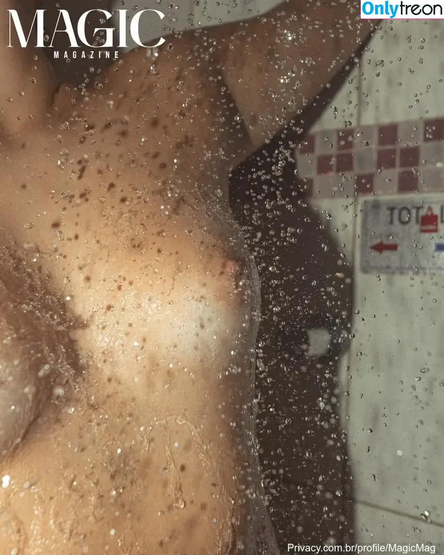 Varias Em Um nude photo #0293 (Varias Em Um)