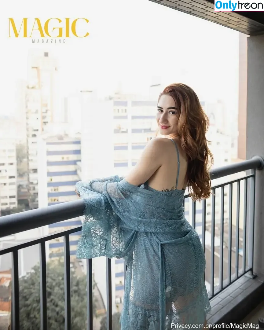 Varias Em Um nude photo #0299 (Varias Em Um)