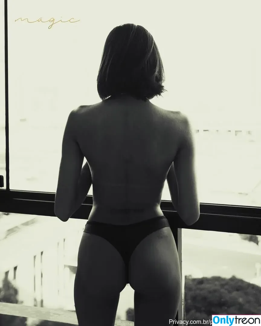 Varias Em Um nude photo #0316 (Varias Em Um)