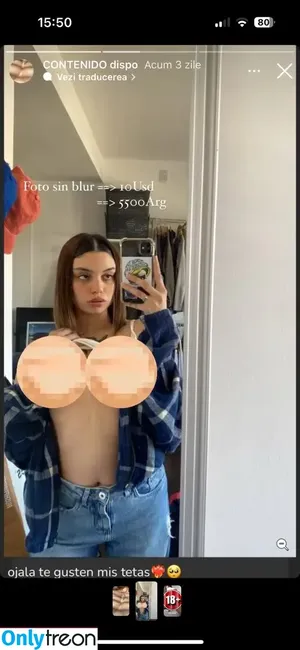 Vasalcedo / VSM ASMR / vvsfotos nude photo #0001