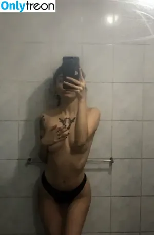 Vasalcedo / VSM ASMR / vvsfotos nude photo #0023