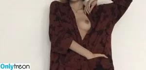 Vasalcedo / VSM ASMR / vvsfotos nude photo #0025
