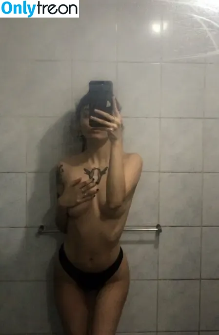Vasalcedo nude photo #0023 (VSM ASMR / vvsfotos)