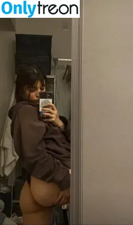 Vasalcedo nude photo #0027 (VSM ASMR / vvsfotos)