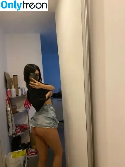 Vasalcedo nude photo #0043 (VSM ASMR / vvsfotos)
