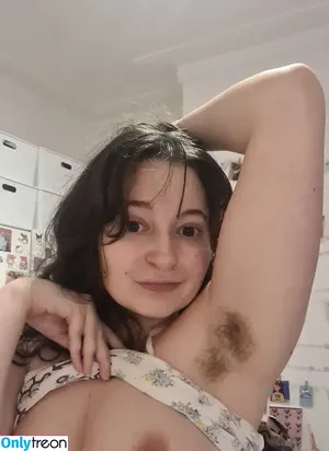  nude photo #0002