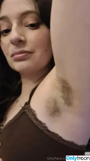  nude photo #0009