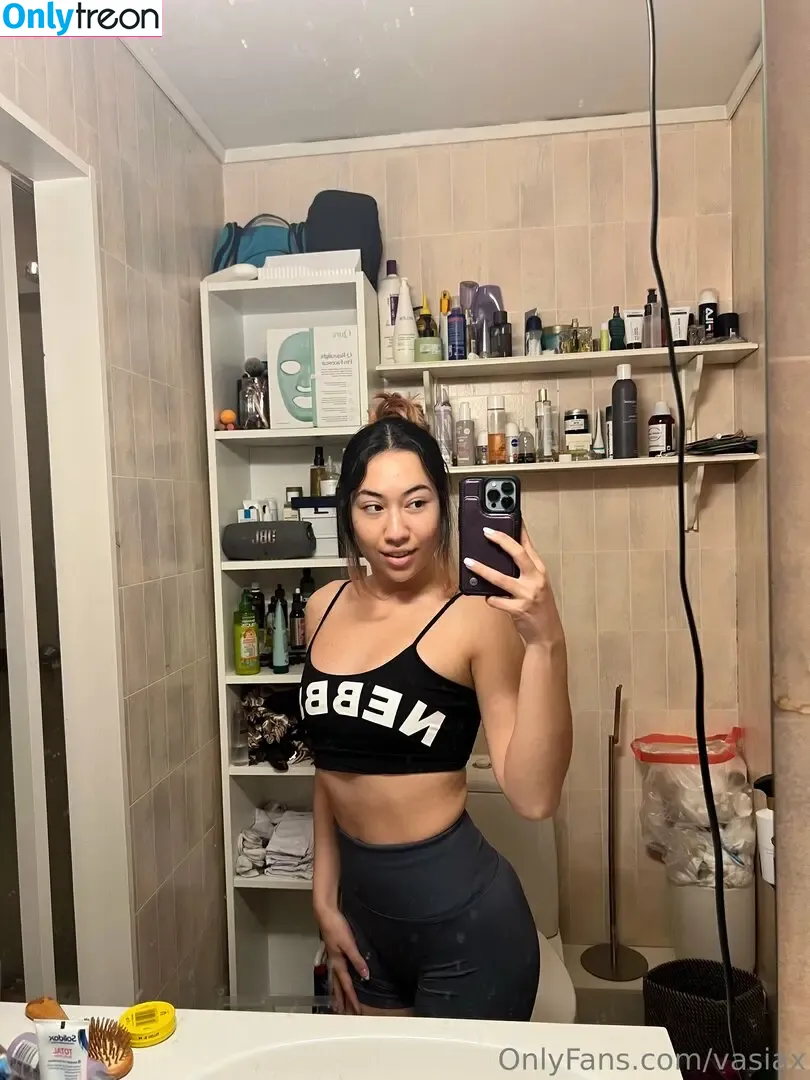 vasiax голая photo #0006 (itsvasiax)