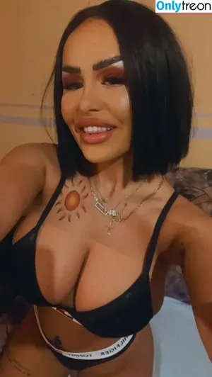 Vasile Georgiana / iamgeorgianaa / ryan diamond / ryandiamonddeluxe / vasilegeorgianaa / vgeorgiana / vgeorgiana2 nude photo #0001