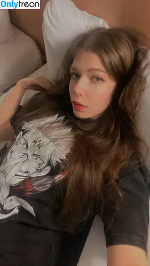 Vasilielcosplay / Vasiliel / Vasiliel_cosplay / Василиса Тим nude photo #0716