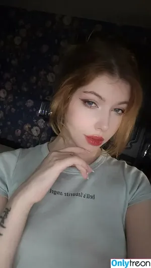 Vasilielcosplay / Vasiliel / Vasiliel_cosplay / Василиса Тим фото голая #0773