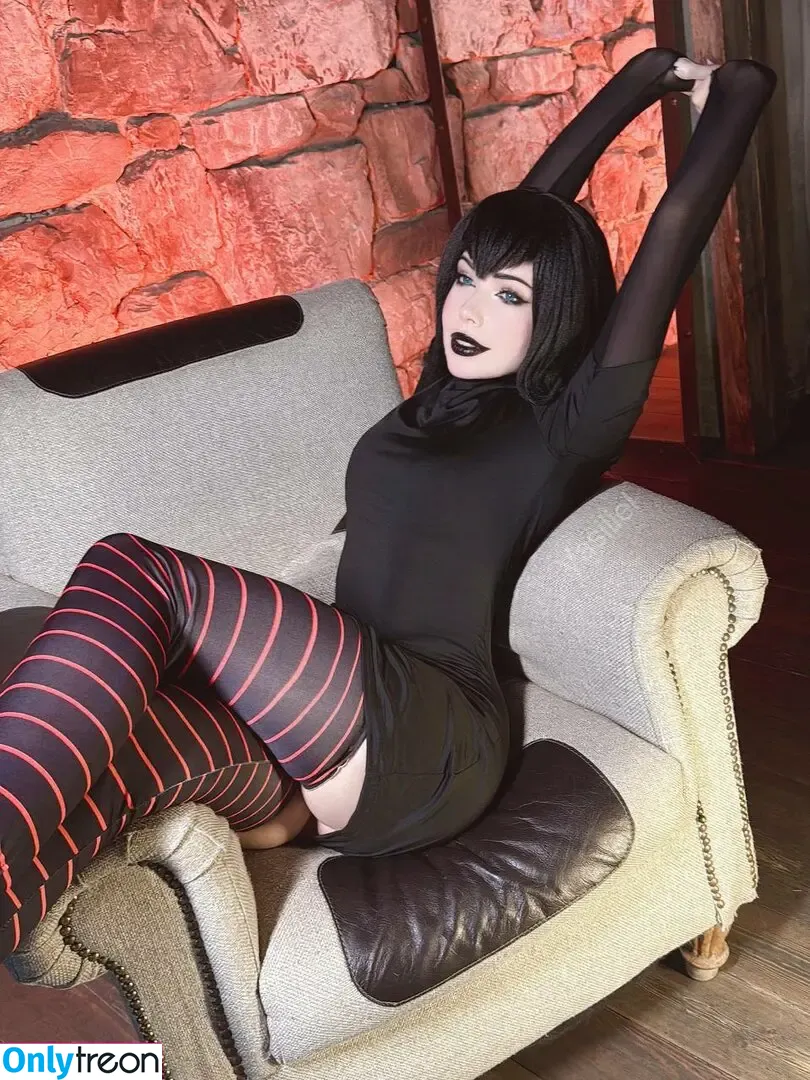 Vasilielcosplay голая photo #0809 (Vasiliel / Vasiliel_cosplay / Василиса Тим)