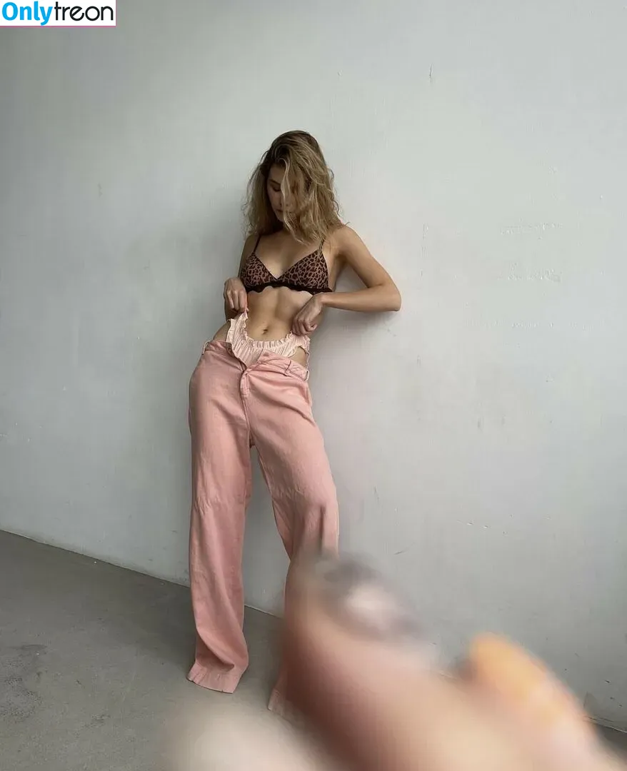 Vasilisa Melinkova nude photo #0006 (vasilisa_melnikova_)