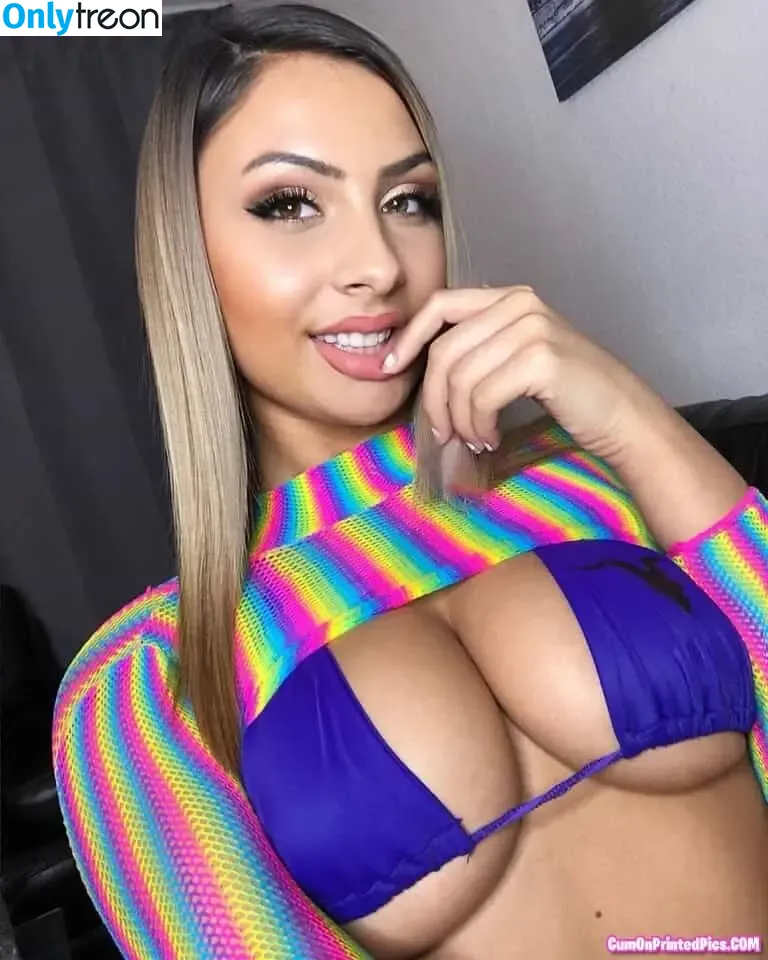 Vasilka Stoyanova nude photo #0021 (vazzzle / vazzzlegramm / vazzzlegramm_)