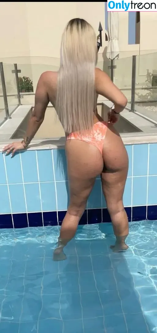 Vasilka Stoyanova nude photo #0088 (vazzzle / vazzzlegramm / vazzzlegramm_)