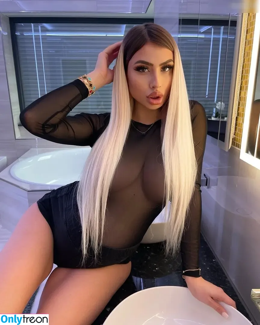 Vasilka Stoyanova nude photo #0116 (vazzzle / vazzzlegramm / vazzzlegramm_)