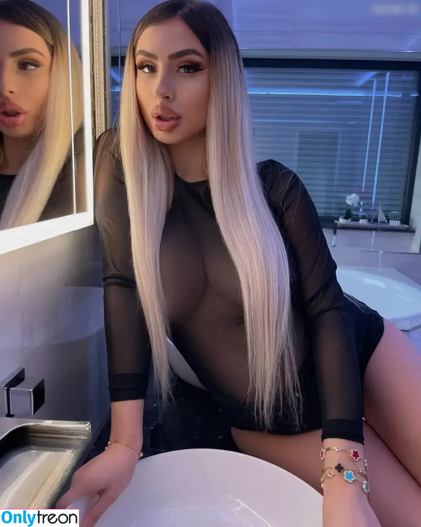 Vasilka Stoyanova nude photo #0118 (vazzzle / vazzzlegramm / vazzzlegramm_)