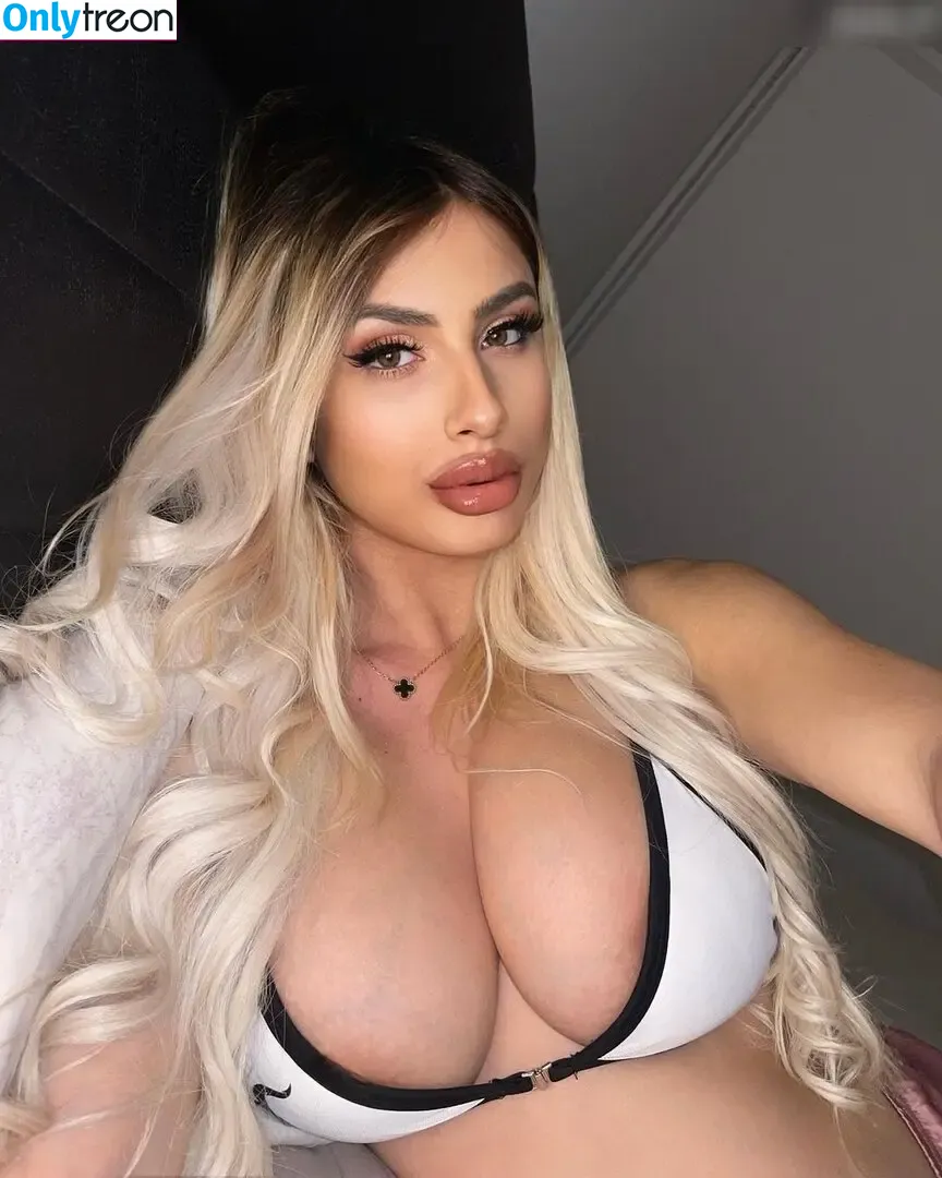 Vasilka Stoyanova nude photo #0165 (vazzzle / vazzzlegramm / vazzzlegramm_)
