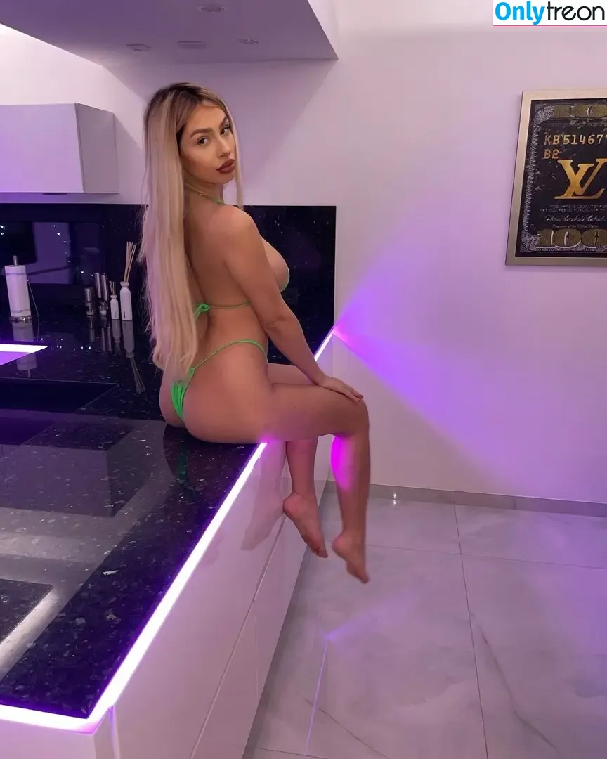 Vasilka Stoyanova nude photo #0180 (vazzzle / vazzzlegramm / vazzzlegramm_)