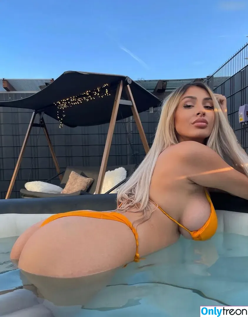 Vasilka Stoyanova nude photo #0203 (vazzzle / vazzzlegramm / vazzzlegramm_)