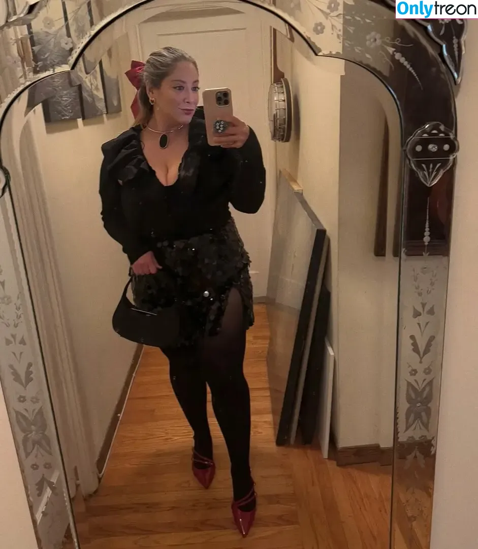 vasiventures nude photo #0018 (vasiventures)
