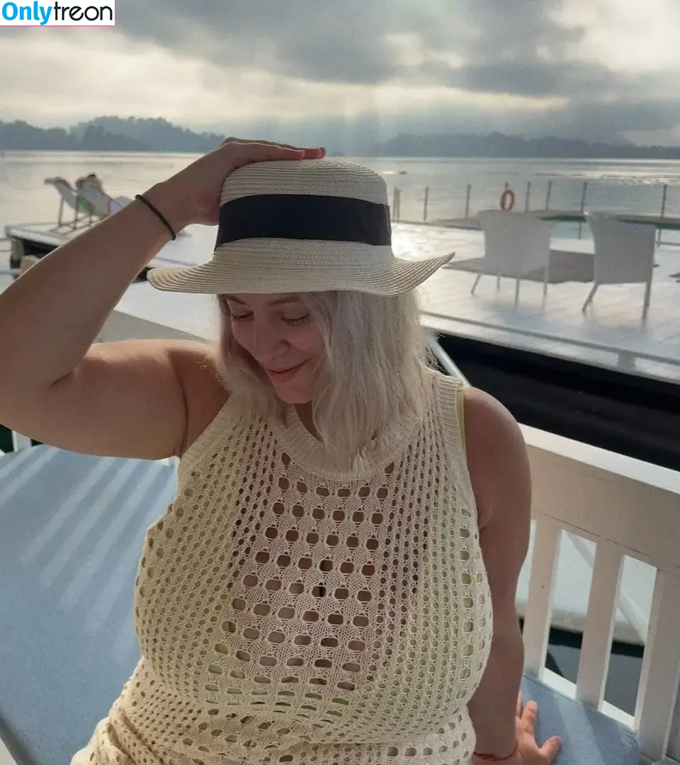 vasiventures nude photo #0026 (vasiventures)