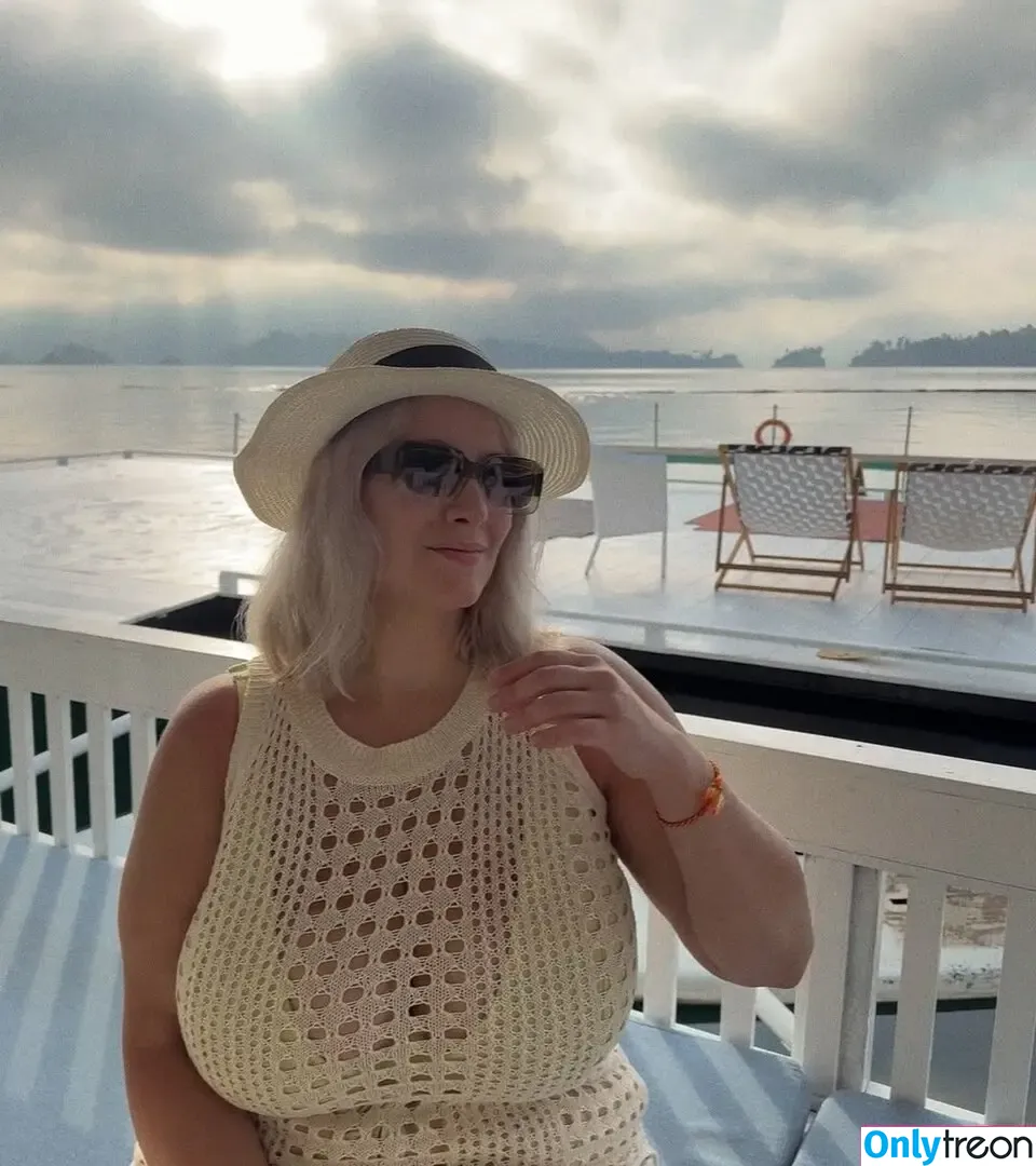 vasiventures nude photo #0028 (vasiventures)